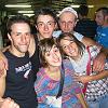 Vistrorio 10 anni 062
